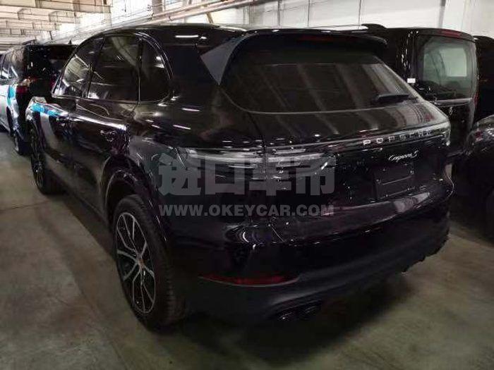 046d678d681c89cf9d774166c097fb7