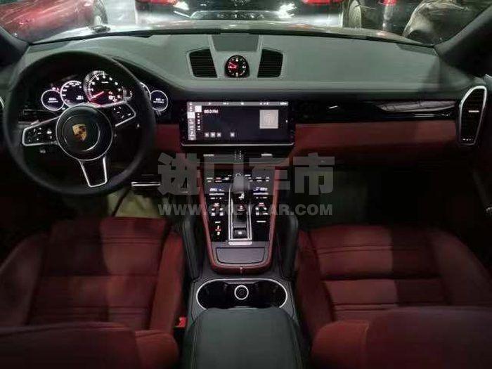 a64ca6c60269799c9ba6c3e75244e52