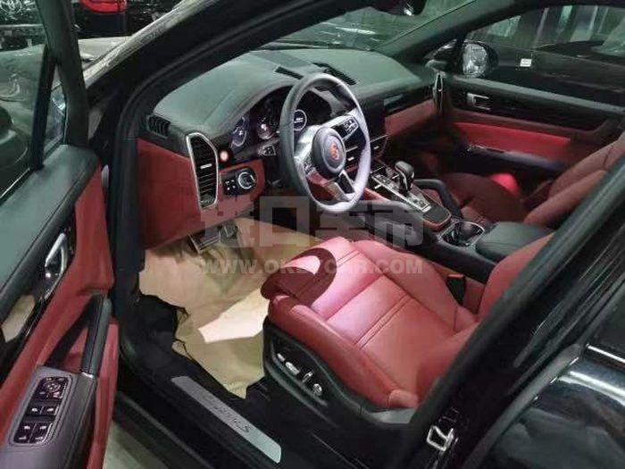 adf3f3556d8d5d121ff221907bceb30