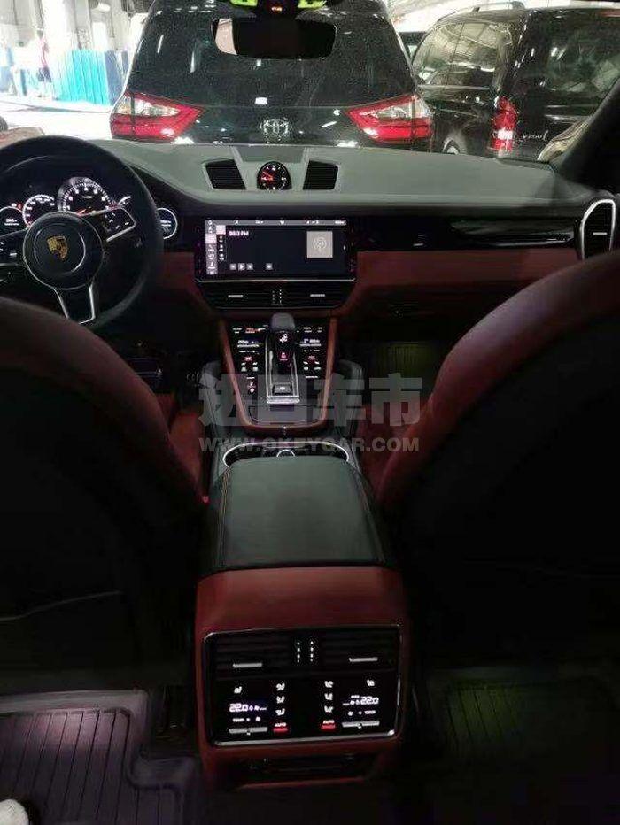 e42389fbad376d51900f259d5a1dcd5