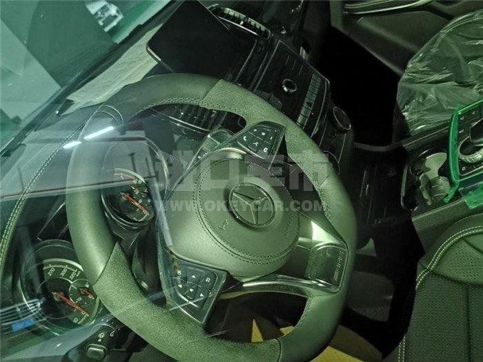 f_900x675_0_q87_autohomecar__ChsEnF22k32AQs7uAAM0vU9ABdU538