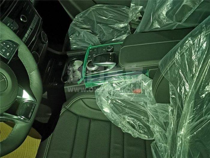 f_900x675_0_q87_autohomecar__ChsEe122k36ASHQMAAPG4qGo3cg155