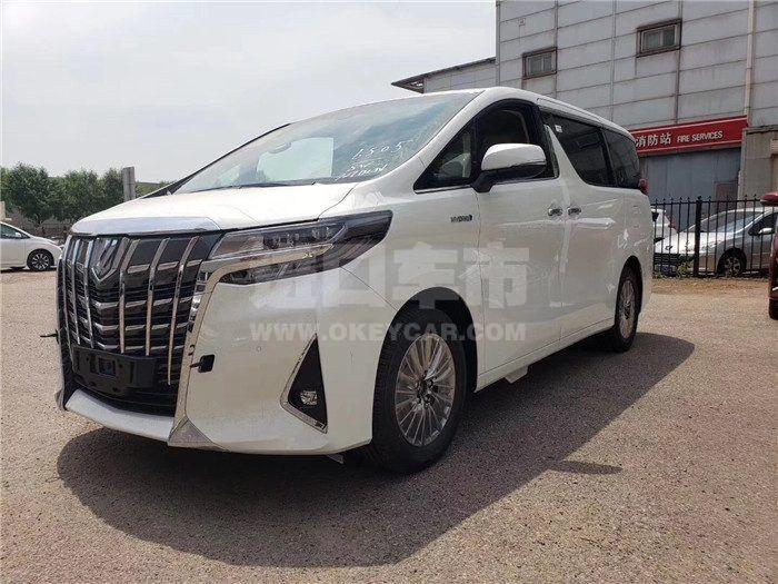 微信图片_201905311636221