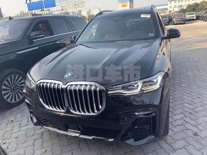 20694b2fc267a1f2706bd1d0d3286df