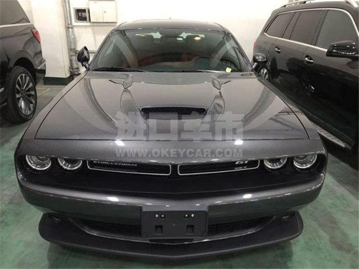 75cb253b671a75f82f4c692d4f5b0774