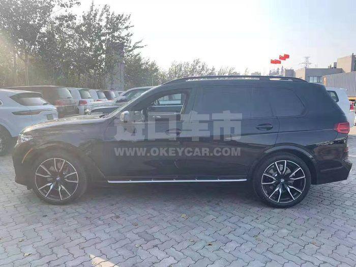 b78d5978cce0fa02f3c3d9e7297799f