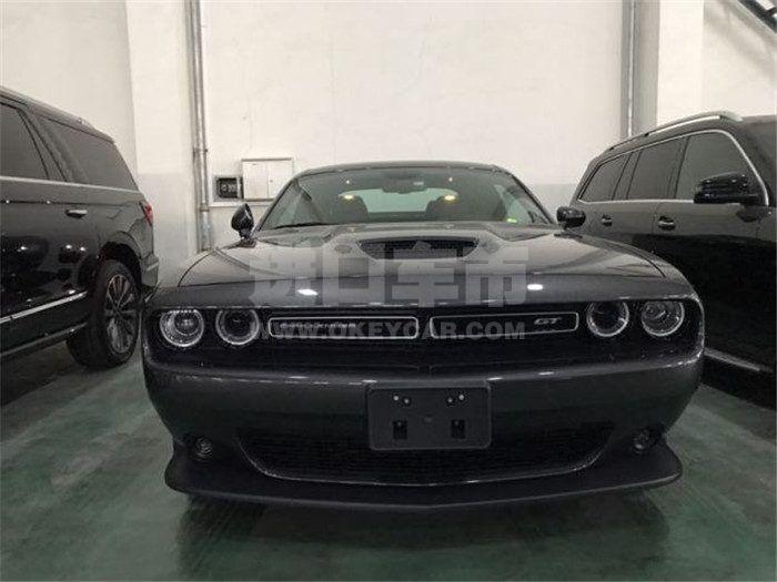 4db2ea495e0929049c556f48f903db5a