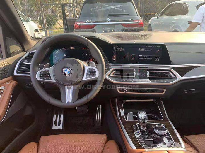 03435269fffa03102982d82da49d611