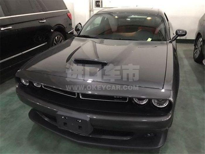 9d21ced96d739316b11267ab3eea6293