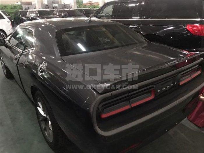 711f20c6657bcd51f25b529b2b4a50b3