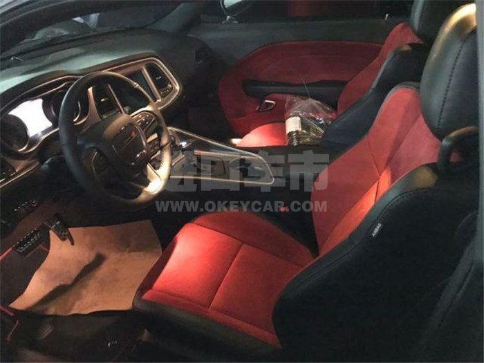 28a9f5ed19e596991254092297181552