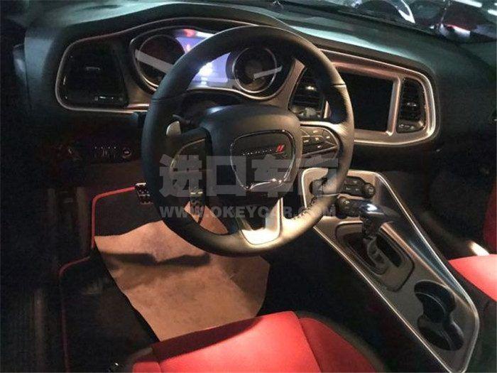 d3963f2c3e8582058e45affdb9171b1a