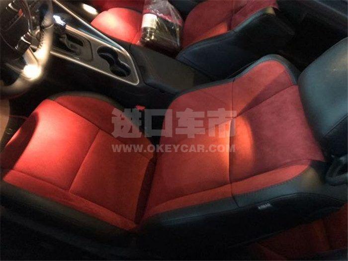 0a549919a48585c9a0ecec2f43c4800c