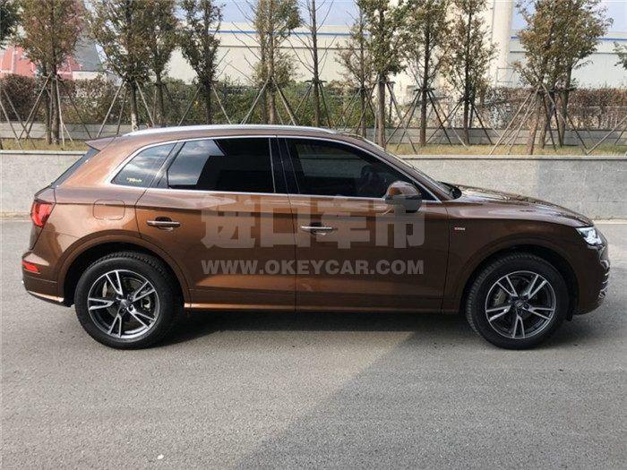 900x675_0_q87_autohomecar__ChsEf13cituAOvnYAAMI6AlmpT4251