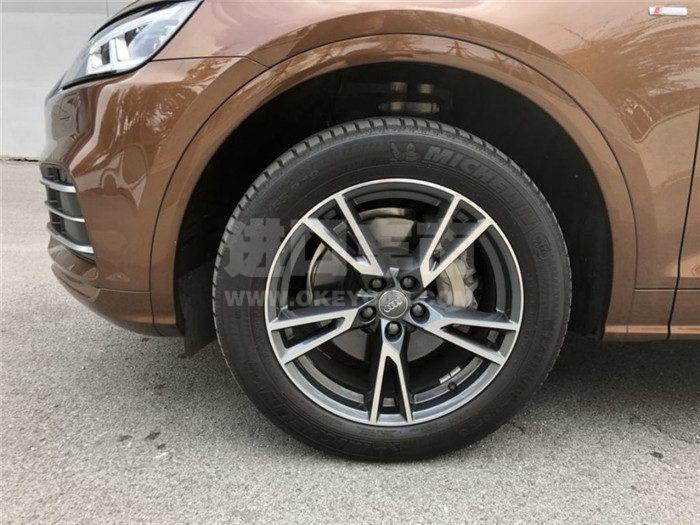 900x675_0_q87_autohomecar__ChsEj13ciw-AAcGQAAJrAGsfLq8036