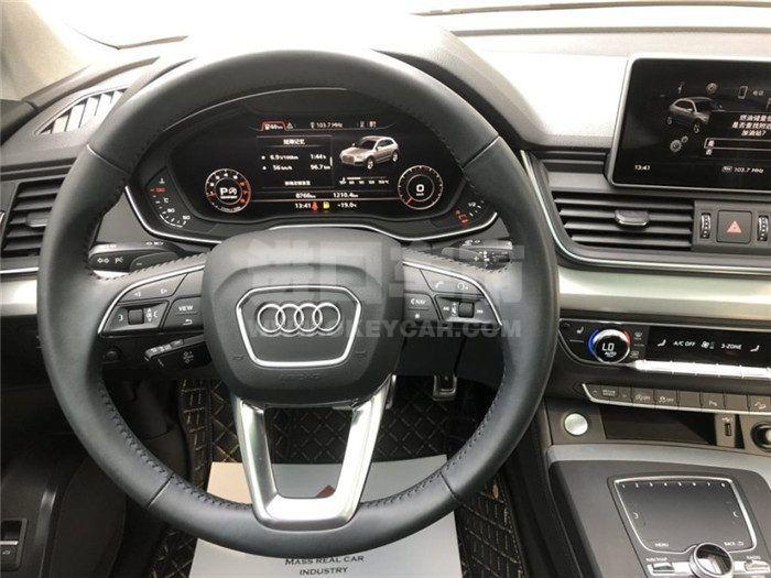 900x675_0_q87_autohomecar__ChcCR13ciwyAbJlMAAINoYUsQBE566