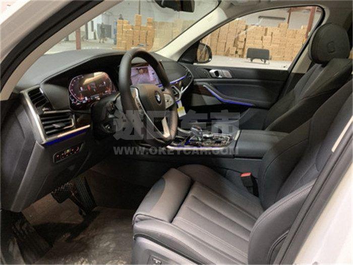 4d635886025fc79b7f597a949d66619