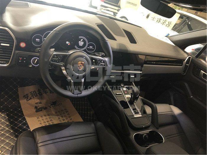 微信图片_201908121431233