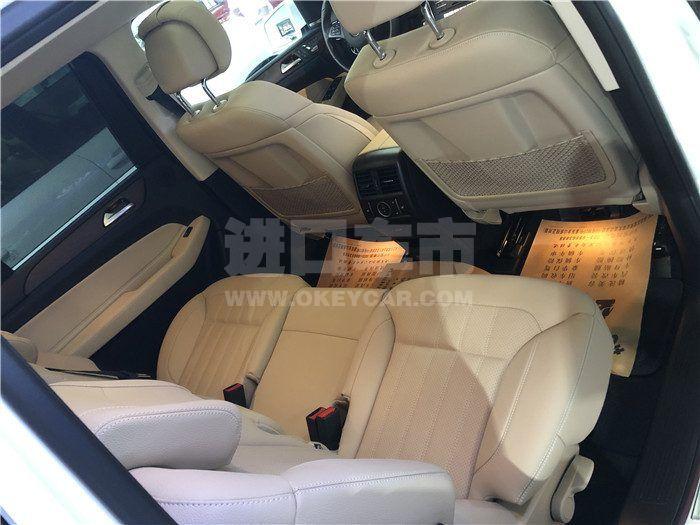 微信图片_201909030108536