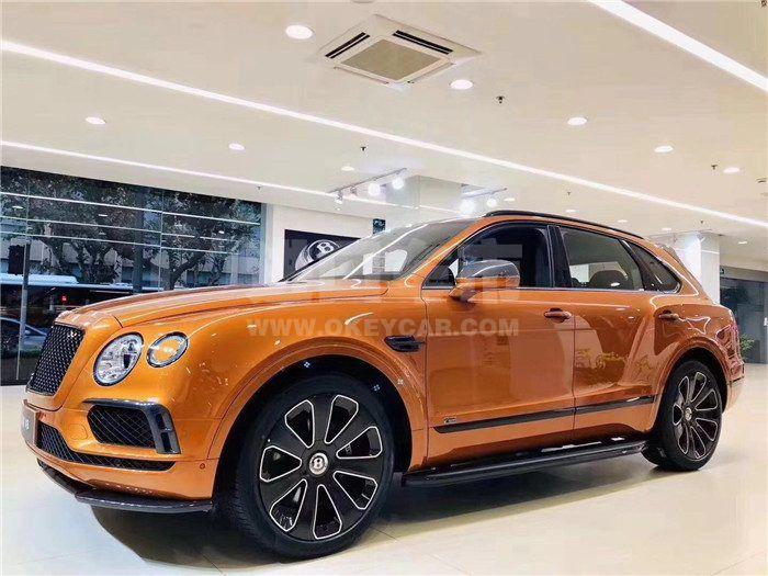 81e79ddb7a0f2deada230a92c5e80f1