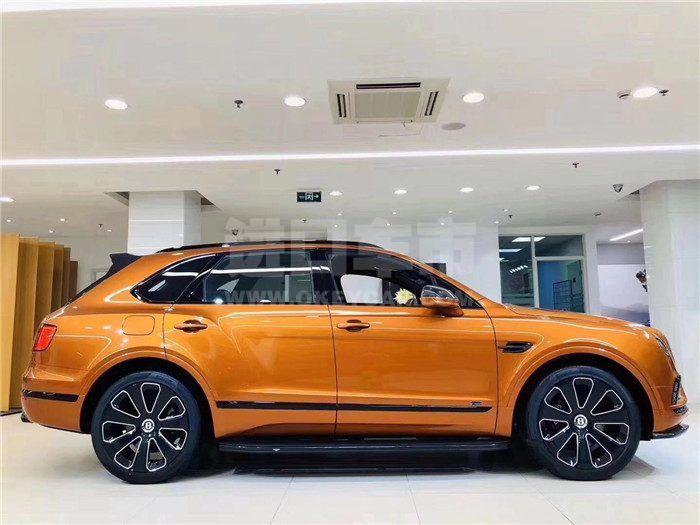 72df8e00ef2b0f30e923e9444ae49ff