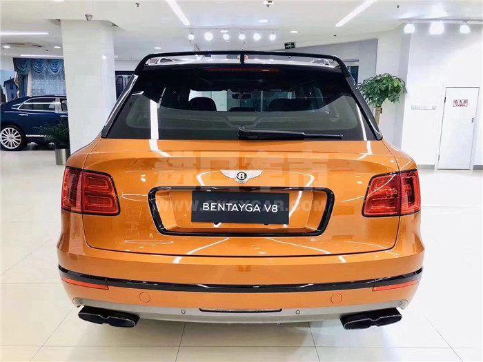 693386fc10464fadcd9972b2695e132