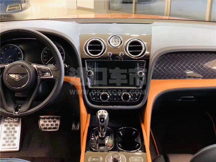 e2bdd232ff806aa51fc0ddfa7bd0275