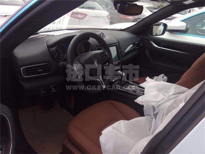 d0bff4558f189f8cb73fde50f5a3f3f0