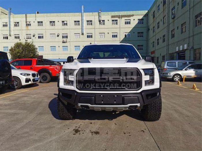 ba20196aea3145f99d311a5f9c6276fa