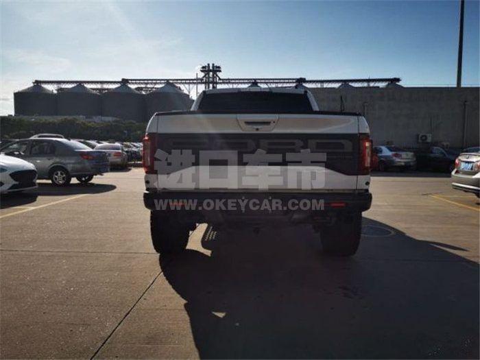 f57315be84ef4ec698395ca53847c2f8