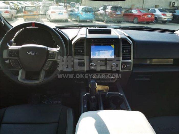 fed2ee8cd79c43efb0f9eb66de40d79d