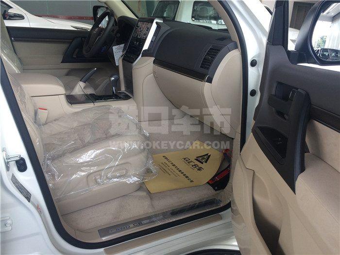 a9ac9c558f3988d3a2f6b1473f36bc7