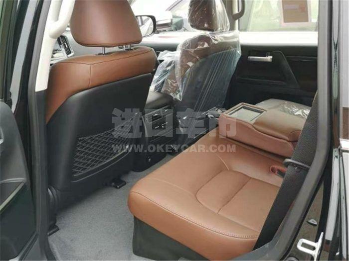 QQ截图20191128135045