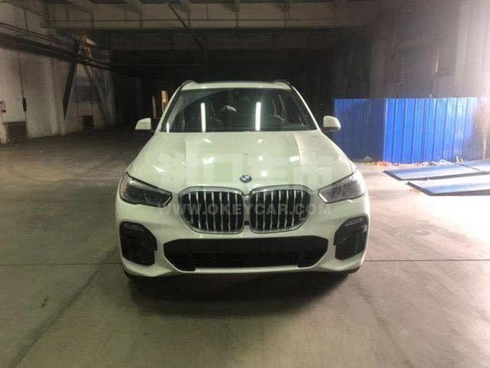 a73596b860d57e74cd6dd921b2d1c31b