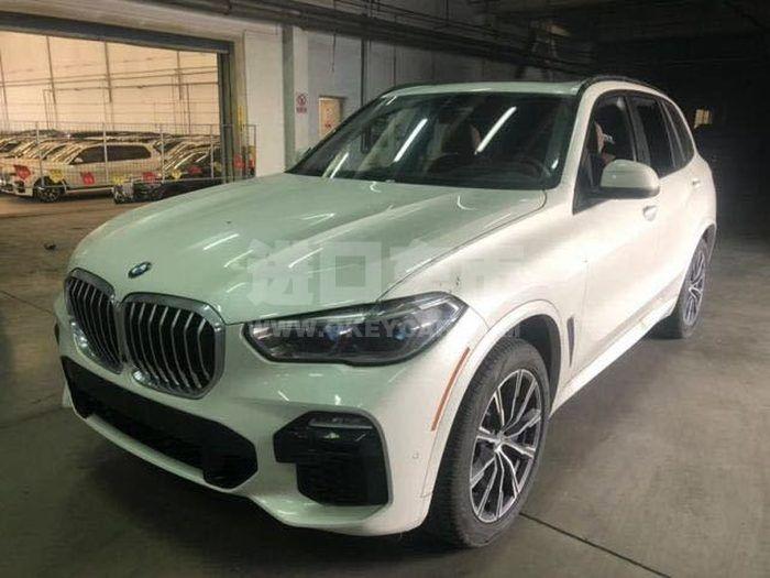 9ef631cf80f51d335d910f2268060898