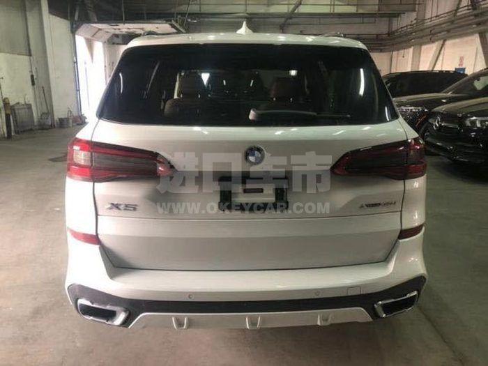 9252a941dd2ed24b3c2032d3288d5cef