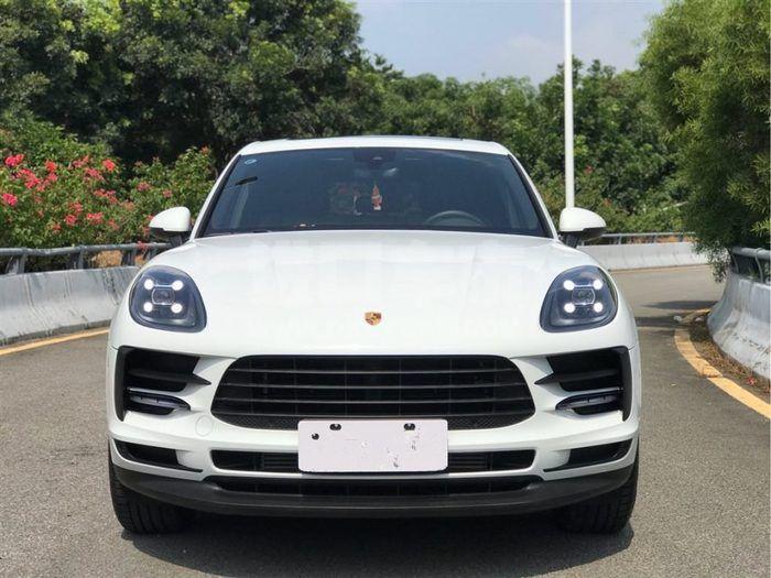 f_900x675_0_q87_autohomecar__ChcCR12f80OALksnAAJ0sXVFYuY624