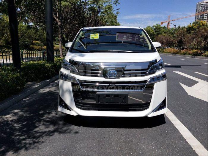 f_900x675_0_q87_autohomecar__ChcCr12B4POAc7nNAAMPVzF7Qag782