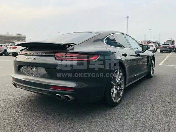 56ec89058dacad114b28f59724079e4