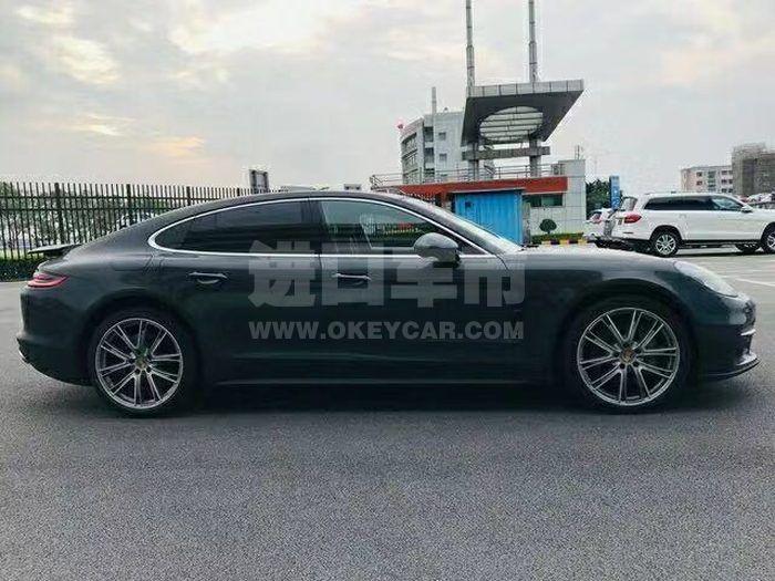 54bb50174f1b84714d192ae93dc2245