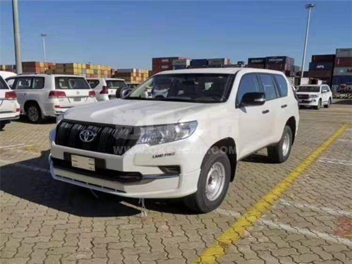 2439a0f4ea73ff22c47b9055e398feb