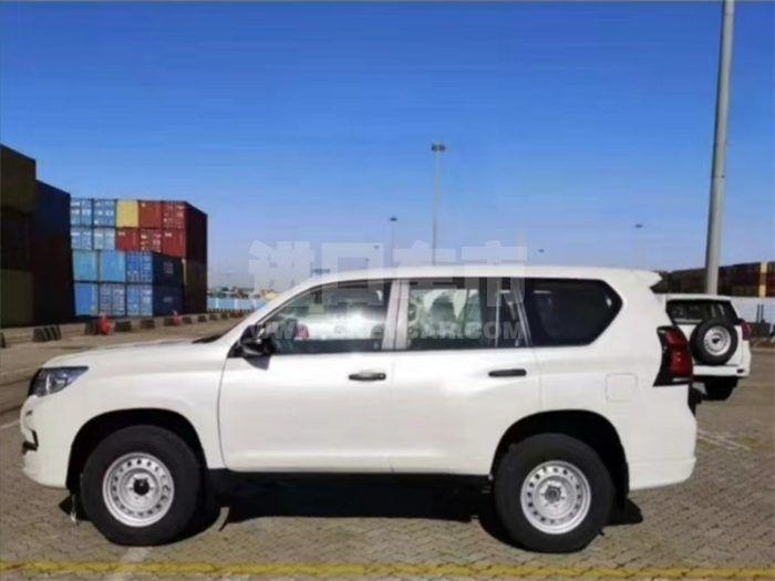 0206ae306e1253e814578b5c4c05246