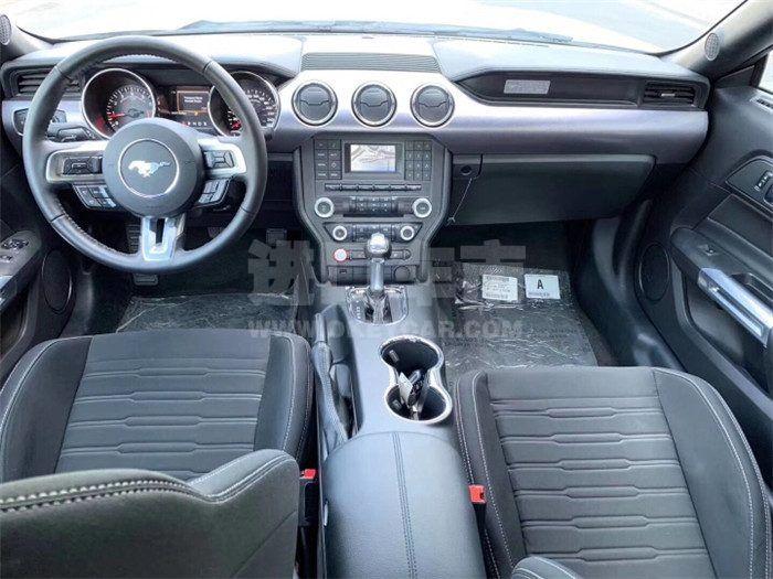 22d8a4127b6ebfe5c4b70b7df501a00c