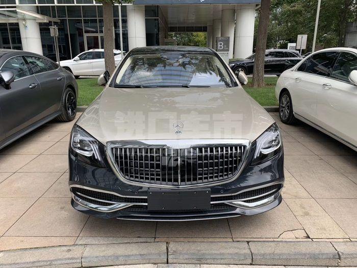 128443ad798508cba1a7867fbf4b40d