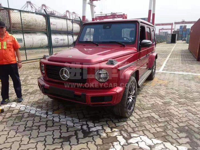 37c48c524c720beacd1617db83c611c