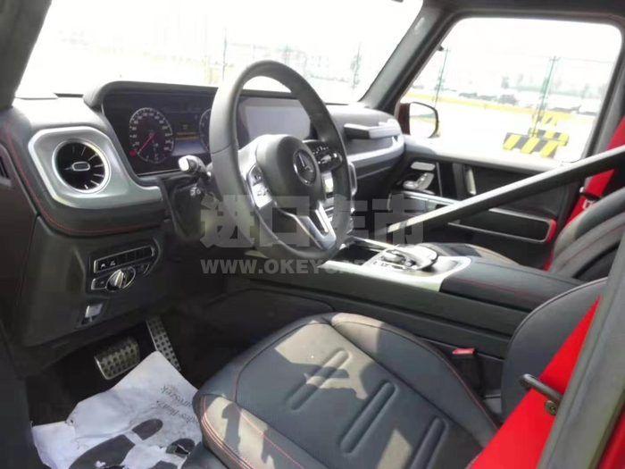 7a698620ec8096b0db0060d2cf842da