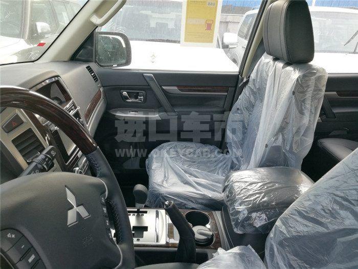 e742ea0f66b5ab04527c216c554b1aa9