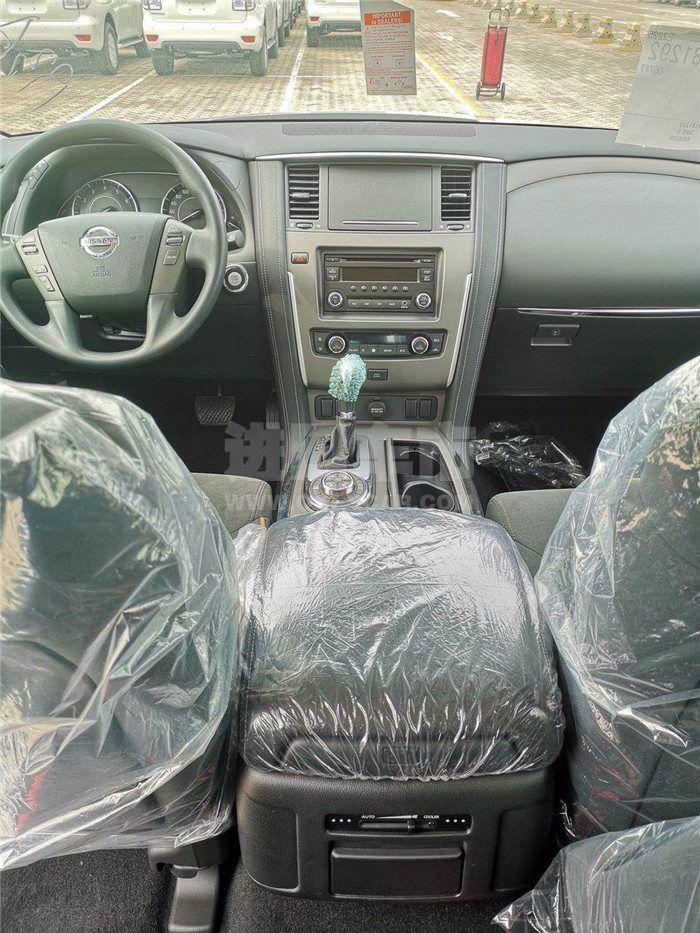 93bf826bda0c49af78d207ffd2a192bb