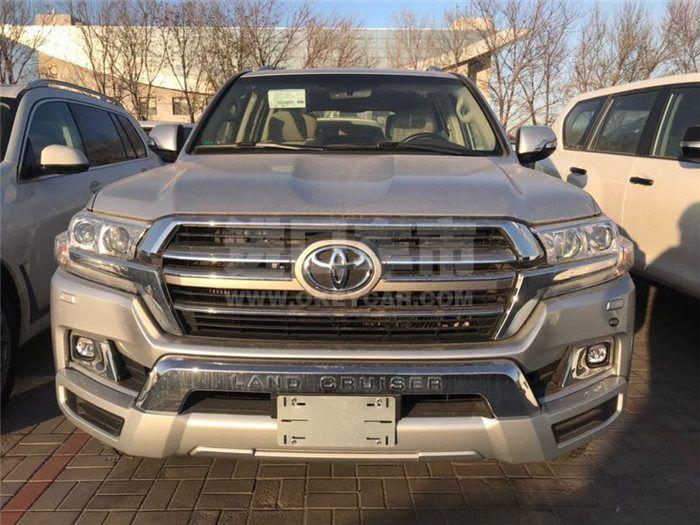 ea375594b0cff1786c2822efb7d02736