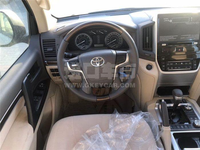 9b0b11e3ea7658bf794c50c851902f1e